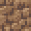 Rough Mud Bricks icon