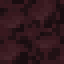 Rough Nether Bricks icon