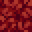 Rough Nether Wart Block icon