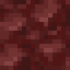 Rough Netherrack icon