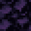 Rough Obsidian icon