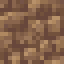 Rough Packed Mud icon