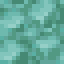Rough Prismarine icon