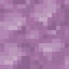 Rough Purpur Block icon