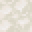 Rough Quartz Block icon