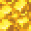Rough Raw Gold Block icon