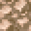 Rough Raw Iron Block icon