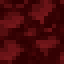 Rough Red Nether Bricks icon