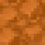 Rough Red Sandstone icon
