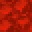 Rough Redstone Block icon