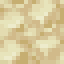 Rough Sandstone icon