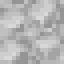 Rough Smooth Stone icon