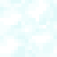 Rough Snow Block icon