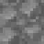 Rough Stone icon