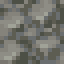 Rough Tuff icon