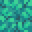Rough Warped Wart Block icon