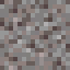 Rought Gravel icon