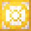 Round Pearlescent Froglight icon