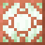 Round Verdant Froglight icon