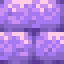 Rounded Amethyst Block Bricks icon
