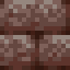 Rounded Ancient Debris Bricks icon