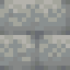 Rounded Andesite Bricks icon