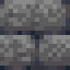 Rounded Basalt Bricks icon