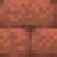 Rounded Borderless Bricks Bricks icon