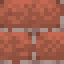 Rounded Bricks Bricks icon