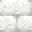 Rounded Calcite Bricks icon