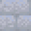Rounded Clay Bricks icon