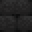 Rounded Coal Block Bricks icon