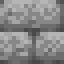 Rounded Cobblestone Bricks icon