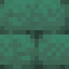 Rounded Dark Prismarine Bricks icon