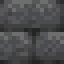 Rounded Deepslate Bricks icon