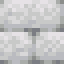 Rounded Diorite Bricks icon