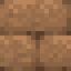 Rounded Dirt Bricks icon
