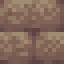 Rounded Dripstone Block Bricks icon