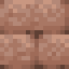 Rounded Granite Bricks icon