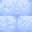 Rounded Ice Bricks icon