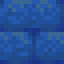 Rounded Lapis Block Bricks icon