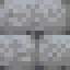 Rounded Lodestone Bricks icon