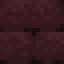 Rounded Nether Bricks Bricks icon