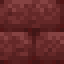 Rounded Netherrack Bricks icon
