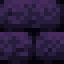 Rounded Obsidian Bricks icon