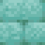 Rounded Prismarine Bricks icon