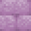 Rounded Purpur Block Bricks icon