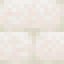Rounded Quartz Block Bricks icon