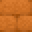 Rounded Red Sandstone Bricks icon