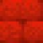 Rounded Redstone Block Bricks icon